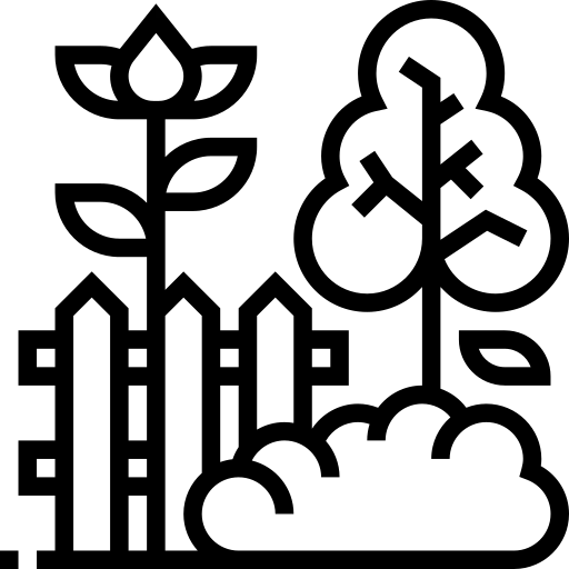Garden Design